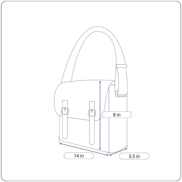 Etienne Aigner Women's Brown And Beige Woven Shoulder Bag and Wallet 2 Piece Set - Picture 16 of 16